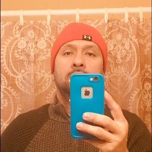 Meet your Posher, Elmaelmar